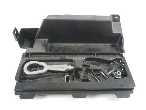 51477141859 outils bordure - de,