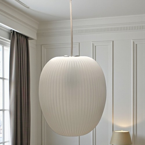 Suspension erco cocoon - erco, «