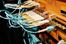 Atheros AR5BXB92 DAL Sans Fil