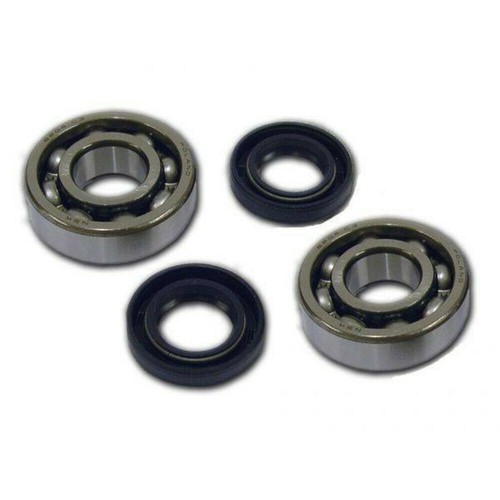 Kit athena roulement - kit,