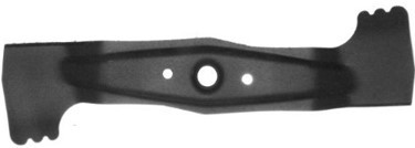 Honda 47cm hrb 475 - 47cm,