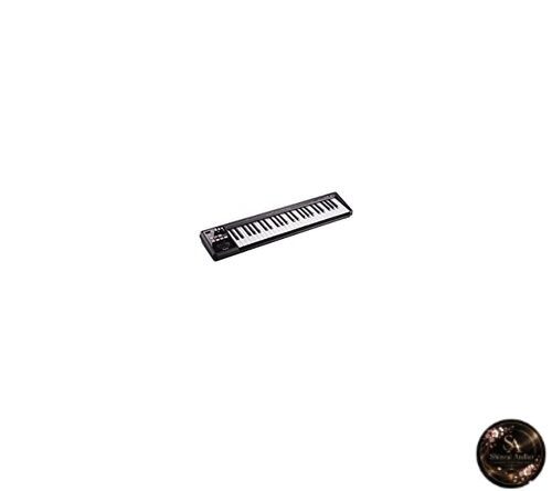 Used roland a 49bk - [used],