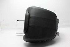 Topcase Dossier Support