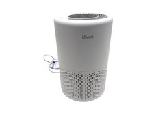 Purificateur d'air LEVOIT Core