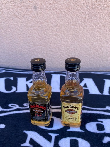 Jack daniels 2 - -,