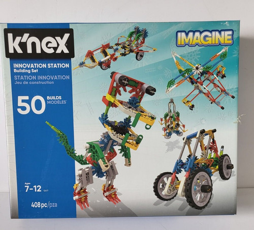 Nex station innovation - innovation, 50