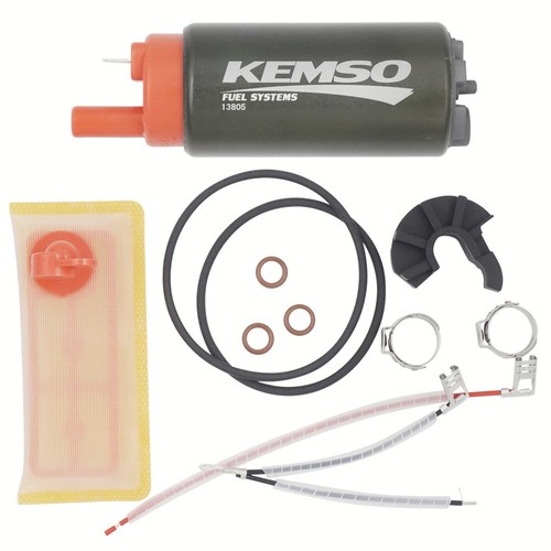 Pompe carburant essence - pompe, ktm