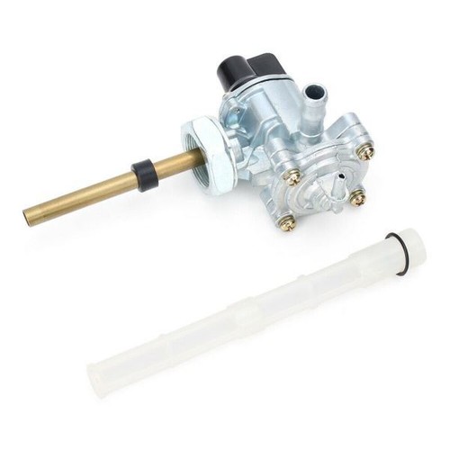 Robinet essence pour - d’essence, moto