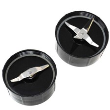 Pièces de Rechange De Lame Haute Et Baisse pour Magic Bullet