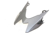 JONCTION CARENAGE ARRIERE -