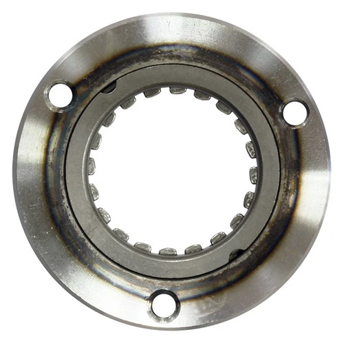 Roue libre démarreur honda - de,