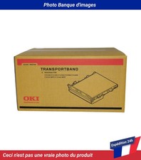 42158712 Oki C5100 Unité de