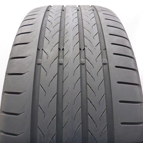 Continental ecocontact q - continental, 6