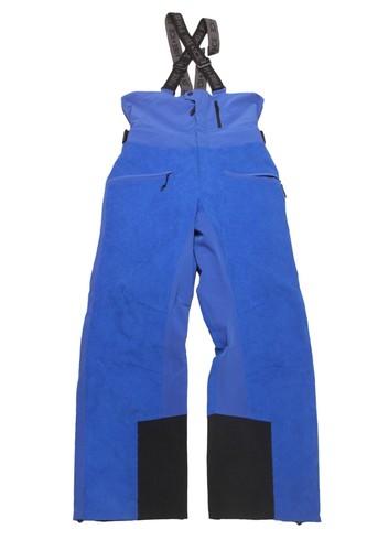 Pantalon ski bogner - ski,