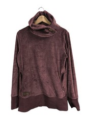 RAGWEAR Sweatshirt Dames Sweat