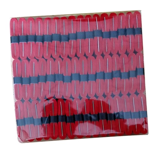 48x tennis racket - grip, tape