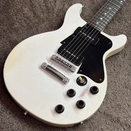 Gibson les paul - gibson, special