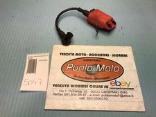 Bobine d'allumage d'origine