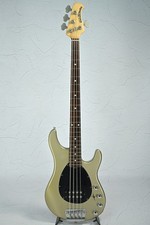 Basse électrique Music Man