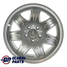 Mercedes R171 jante alliage