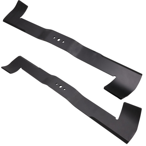 Couteau 71cm 137cm iseki - 137cm,