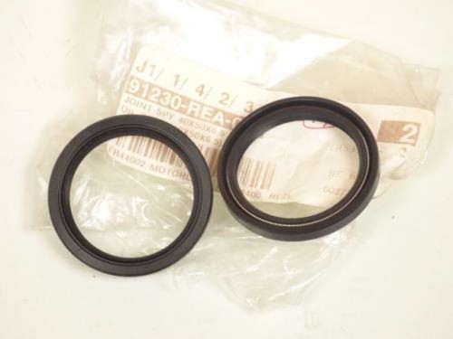 Accessoire origine pour quad - pour,
