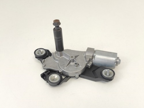 Moteur essuie glace arrière - moteur, essuie-glace
