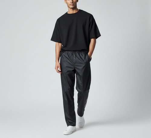 Helly hansen work - helly,