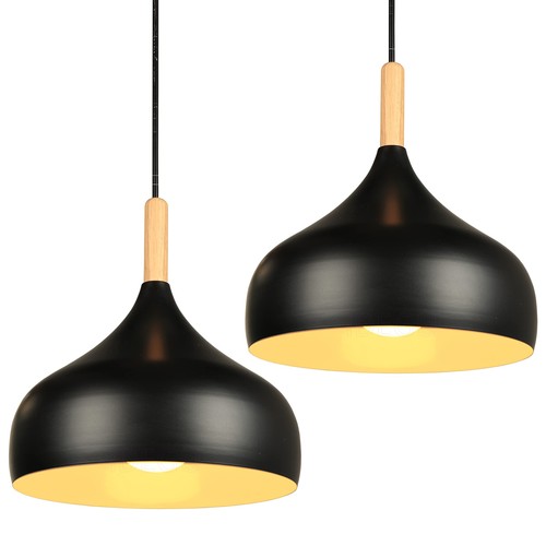 Lot lustre suspension - lot,