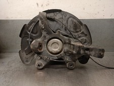 A4473300720 MOYEU DE ROUE