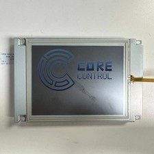 USED 1PCS Korg LCD For PA800 PA2XPRO LCD Display Screen