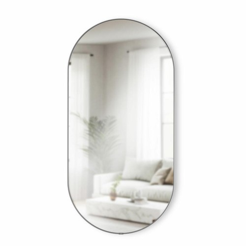 Umbra miroir hubba pill - miroir,