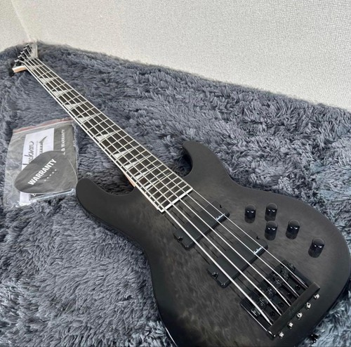 Incrustation requin basse - incrustation,