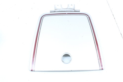 Honda 1200 goldwing sc14 - 1200,