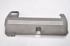 VOLVO XC90 4.4 V8 316CH Capot Moteur Couverture Moteur 31231472