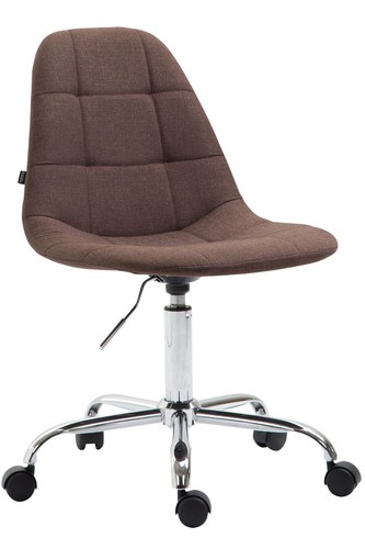 Fauteuil bureau à - fauteuil,