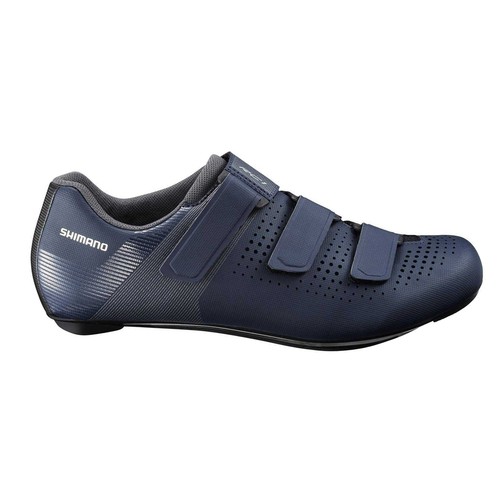 Shimano chaussures cyclisme - shimano,