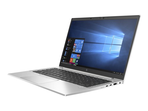 Elitebook 840 fhd - hp, 14"