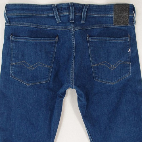 Hommes replay m914 anbass - hommes,