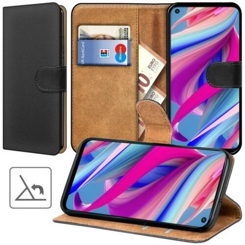 Rabattable housse pour - rabattable, oppo