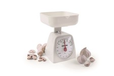 Colors Balance Mécanique, 3