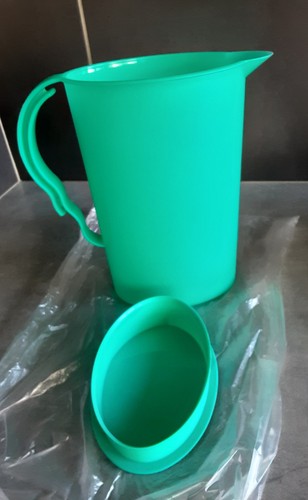 Très grand pichet - grand, carafe
