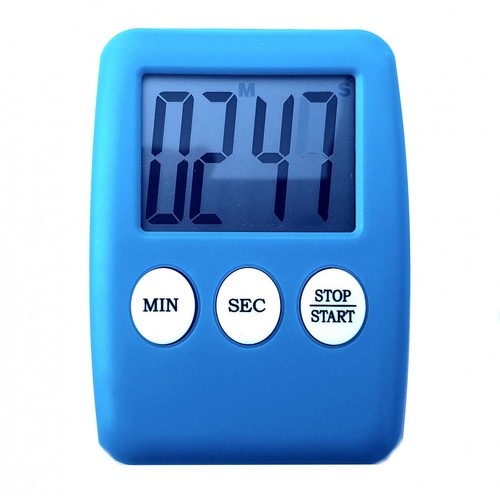 Mini minuterie cuisine - mini,