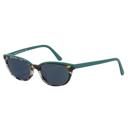 Lunettes soleil en - de,
