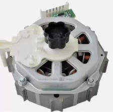 32587 VORWERK BIMBY TM5 ORIGINAL THERMOMIX ENGINE