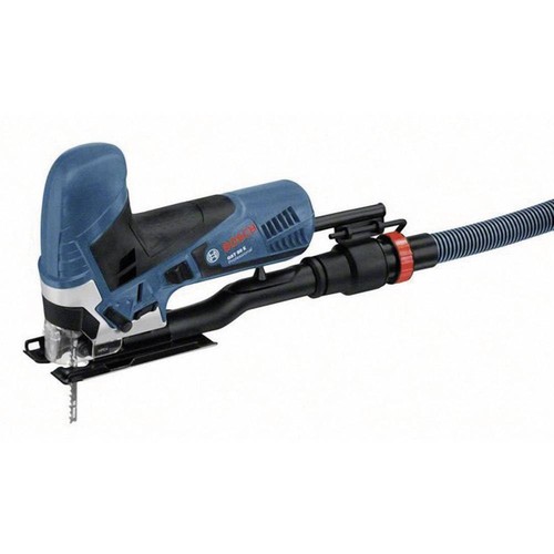Scie sauteuse gst e - sauteuse, 90