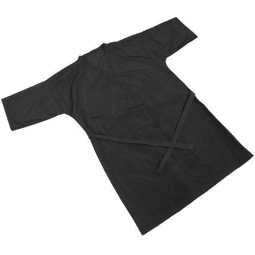 Blouses salon pour les - blouses,