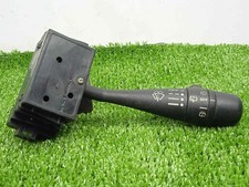 CLEAN CONTROL / 37218 FOR NISSAN SERENA C23M 1.6 CAT