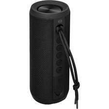 Enceinte portable ESSENTIELB