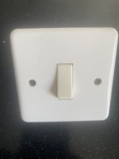 interrupteur va et vient